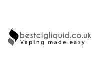 Best UK made Tobacco E liquid image 1